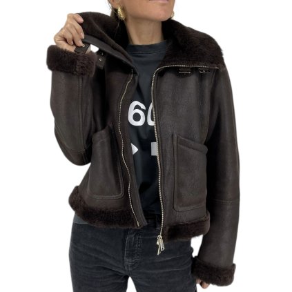 Photoroom 148 20251030 204722