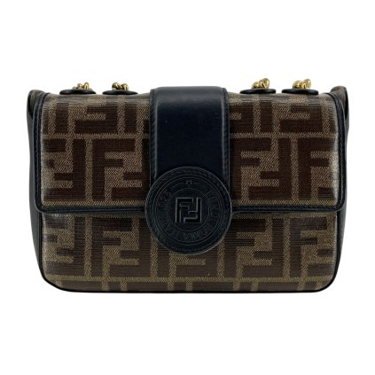 Photoroom 044 20251030 204722