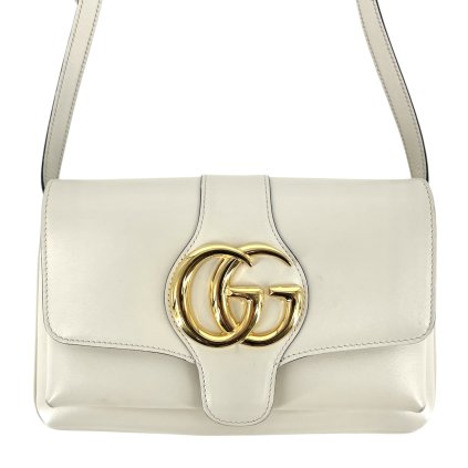 Photoroom 008 20251030 204722