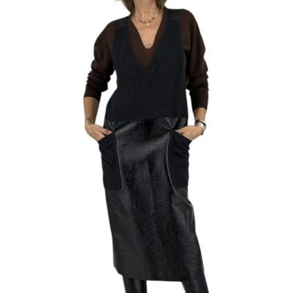 Photoroom 067 20251101 104453