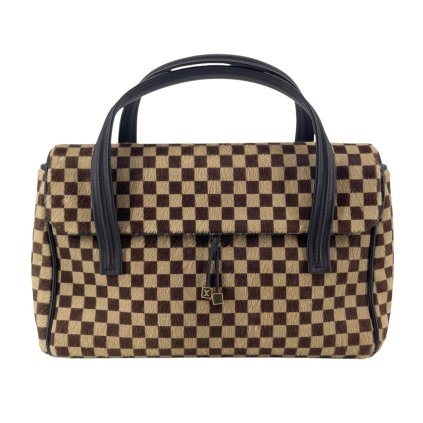 Photoroom 018 20251101 104453