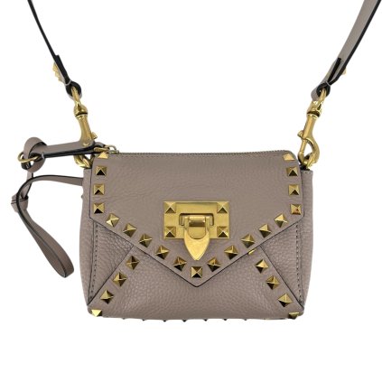 Photoroom 025 20251030 204722