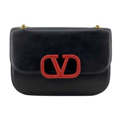 Photoroom 084 20251030 204722