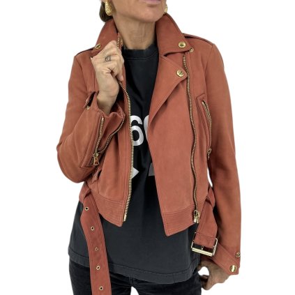 Photoroom 070 20251101 104453