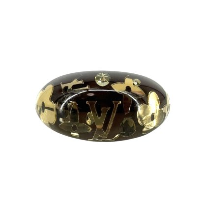 Photoroom 078 20251101 104453