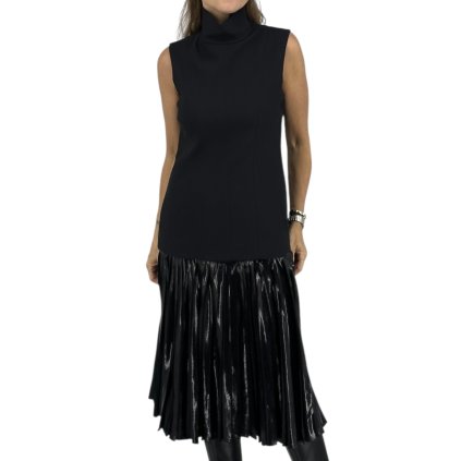 Photoroom 081 20251010 201136