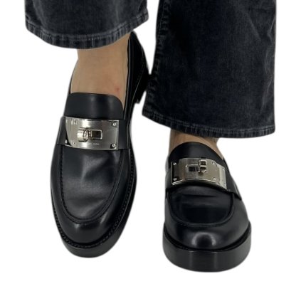 Photoroom 097 20251030 204722