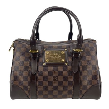 Photoroom 004 20251101 104453