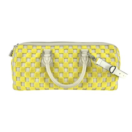 Photoroom 034 20251101 104453