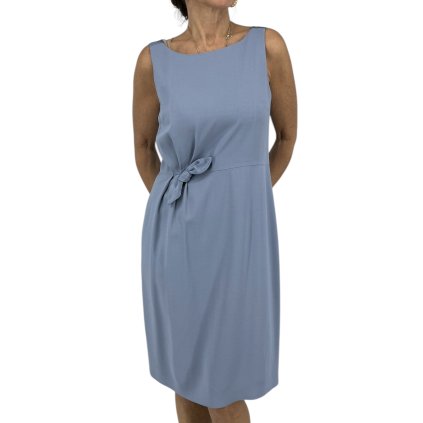 Photoroom 091 20251027 212442