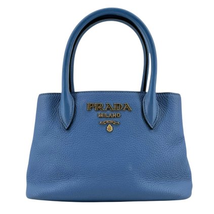 Photoroom 042 20251027 212442