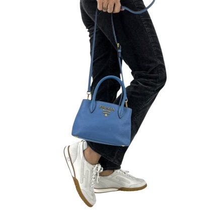 Photoroom 036 20251027 212442