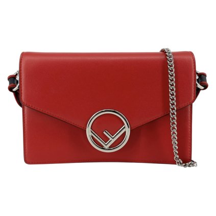 Photoroom 062 20251030 204722