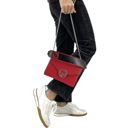 Photoroom 058 20251030 204722