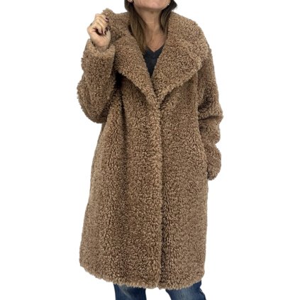 Photoroom 019 20251105 204143