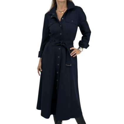 Photoroom 092 20251010 201136