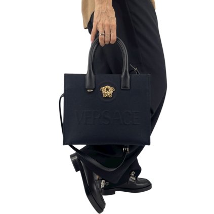 Photoroom 000 20251105 204143