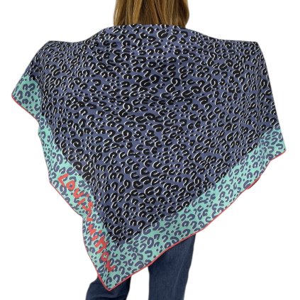 Photoroom 062 20251027 212442