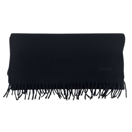 Photoroom 073 20251027 212442