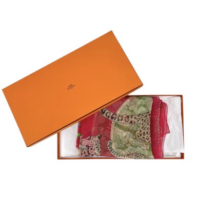 Photoroom 056 20251022 234121