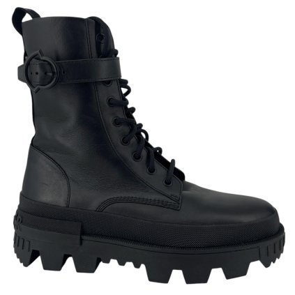 Photoroom 080 20251107 170949