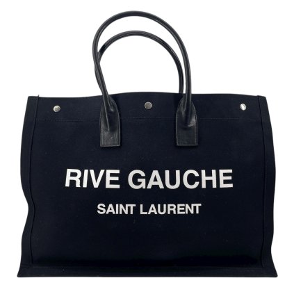 Photoroom 052 20251107 170949