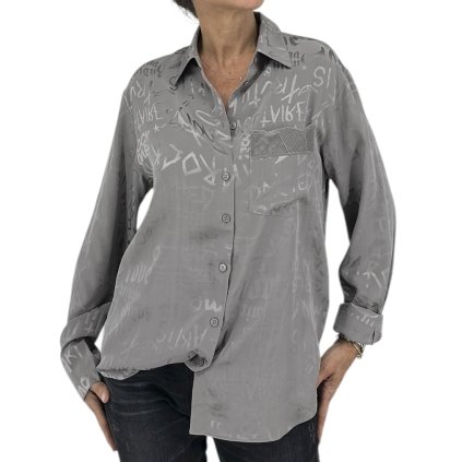 Photoroom 124 20251107 170949