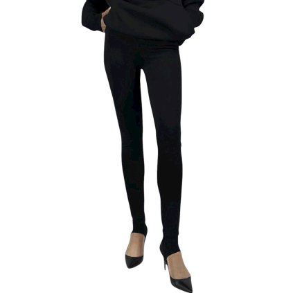 Photoroom 000 20251107 195142