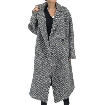 Photoroom 123 20251107 170949