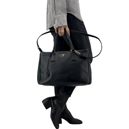 Photoroom 032 20251107 170949