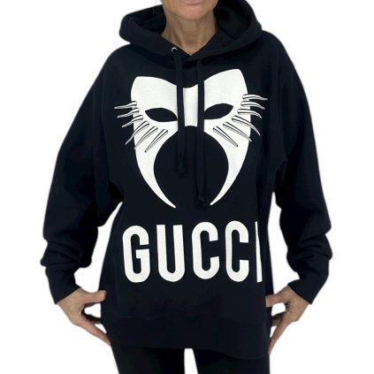 Photoroom 101 20251107 170949