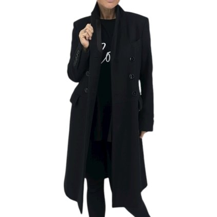 Photoroom 111 20251107 170949