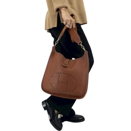 Photoroom 000 20251107 170949