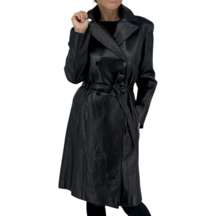 Photoroom 112 20251107 170949