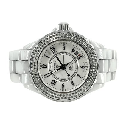 Photoroom 147 20251107 170949