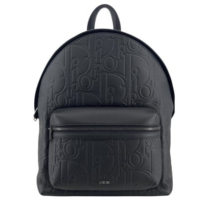 Photoroom 019 20251107 170949