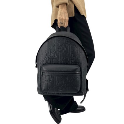 Photoroom 013 20251107 170949