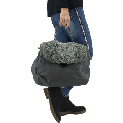 Photoroom 060 20251107 170949