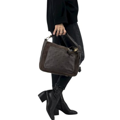 Photoroom 071 20251109 191406