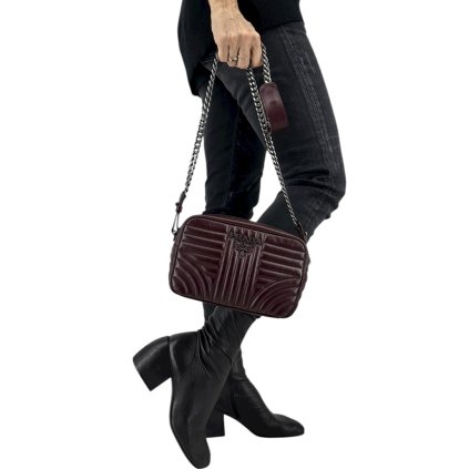 Photoroom 110 20251109 191406