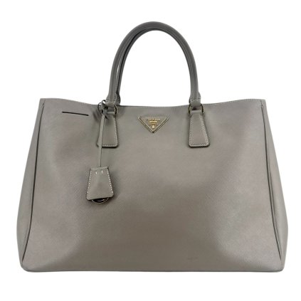 Photoroom 100 20251109 191406