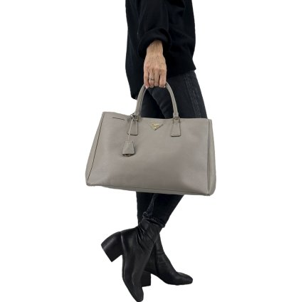 Photoroom 097 20251109 191406