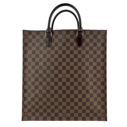 Photoroom 063 20251109 191406