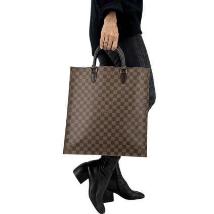 Photoroom 060 20251109 191406