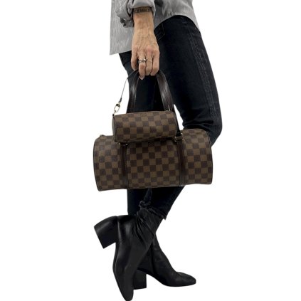 Photoroom 046 20251109 191406