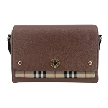 Photoroom 006 20251109 191406