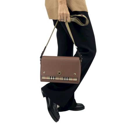 Photoroom 000 20251109 191406