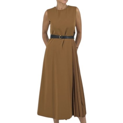 Photoroom 156 20251110 211704