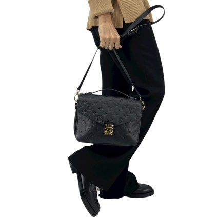 Photoroom 041 20251110 210222