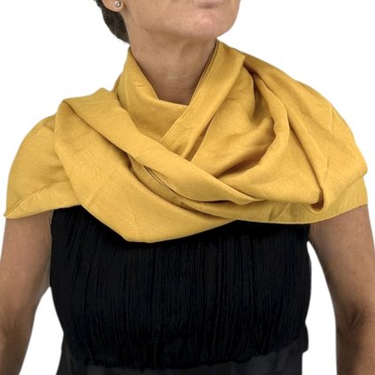 Photoroom 114 20251110 210222